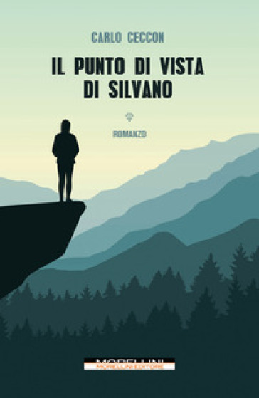 Il punto di vista di Silvano - Carlo Ceccon