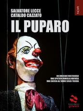 Il puparo