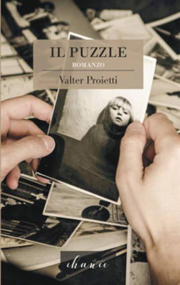 Il puzzle - Valter Proietti