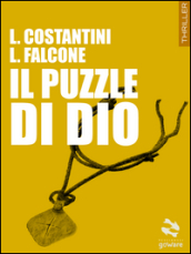 Il puzzle di Dio