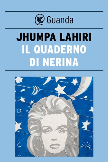 Il quaderno di Nerina - Jhumpa Lahiri