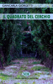 Il quadrato del cerchio