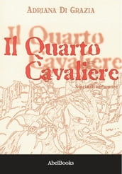 Il quarto cavaliere