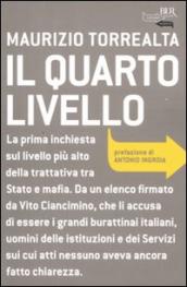 Il quarto livello