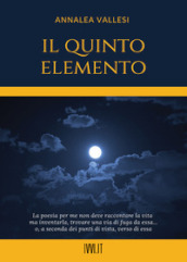 Il quinto elemento