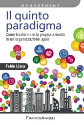 Il quinto paradigma