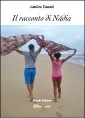 Il racconto di Nàdia