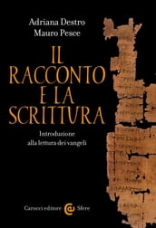 Il racconto e la Scrittura