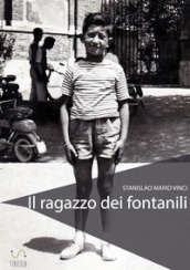 Il ragazzo dei fontanili