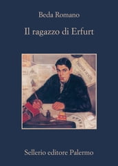 Il ragazzo di Erfurt