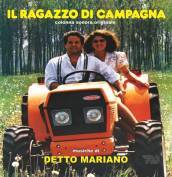 Il ragazzo di campagna