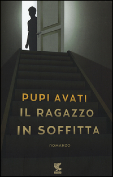 Il ragazzo in soffitta - Pupi Avati