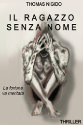 Il ragazzo senza nome