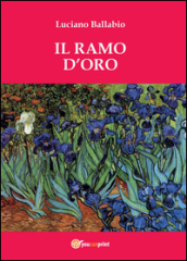 Il ramo d oro