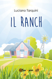 Il ranch