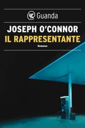 Il rappresentante