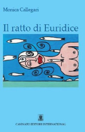 Il ratto di Euridice