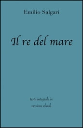 Il re del mare