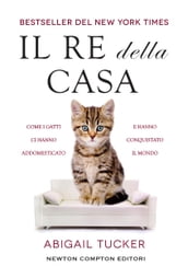 Il re della casa