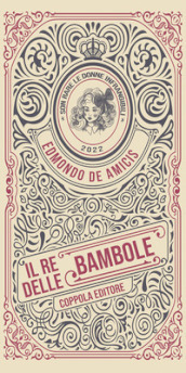 Il re delle bambole