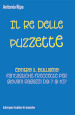 Il re delle puzzette