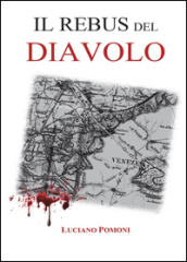 Il rebus del diavolo