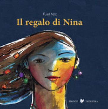 Il regalo di Nina - Fuad Aziz