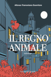 Il regno animale