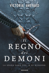 Il regno dei demoni