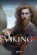 Il regno del lupo. Viking