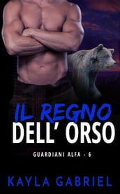 Il regno dell