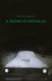 Il regno di cristallo