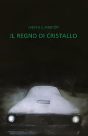 Il regno di cristallo