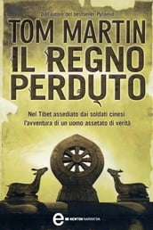 Il regno perduto