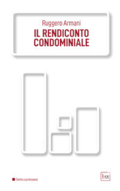 Il rendiconto condominiale