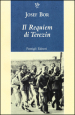 Il requiem di Terezin