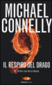 Il respiro del drago