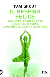 Il respiro felice