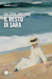 Il resto di Sara