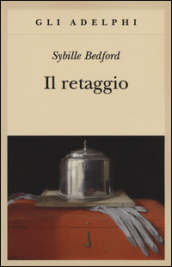 Il retaggio