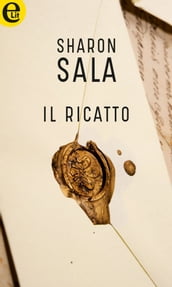 Il ricatto (eLit)