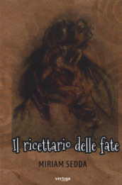 Il ricettario delle fate