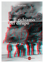 Il richiamo del dirupo