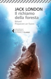 Il richiamo della foresta