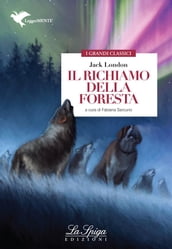 Il richiamo della foresta