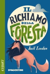 Il richiamo della foresta