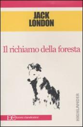 Il richiamo della foresta