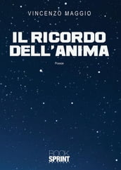 Il ricordo dell anima