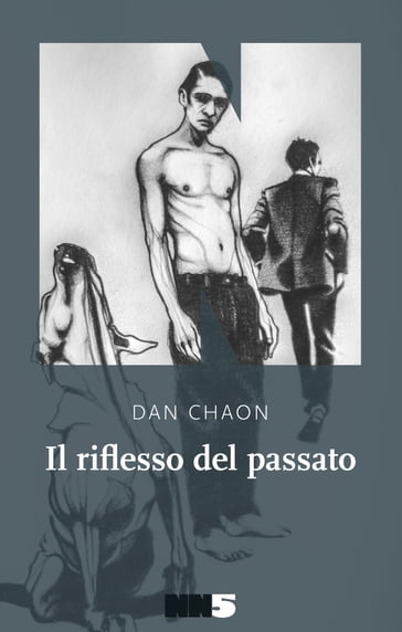 Il riflesso del passato - Dan Chaon