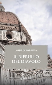 Il rifrullo del diavolo